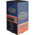 University of Florida Gators Logo XBox Series X Digital Edition Console Skin